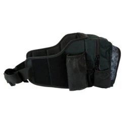 FishLab Tackle Fanny Pack 9 FishLab Tackle Fanny Pack -Hang Time Shop Tackle Fanny Pack 4