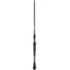 Temple Fork Outfitters Tactical Elite Bass Casting Rod -Hang Time Shop Tactical Elite Bass Casting Rod