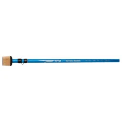 Temple Fork Outfitters Tactical Inshore Casting Rod -Hang Time Shop Tactical Inshore Casting Rod 3