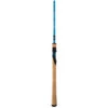 Temple Fork Outfitters Tactical Inshore Spinning Rod -Hang Time Shop Tactical Inshore Spinning Rod