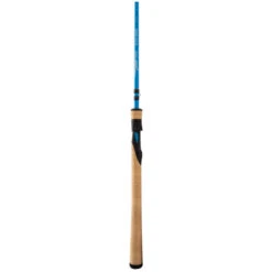 Temple Fork Outfitters Tactical Inshore Spinning Rod
