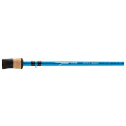 Temple Fork Outfitters Tactical Inshore Spinning Rod -Hang Time Shop Tactical Inshore Spinning Rod 3