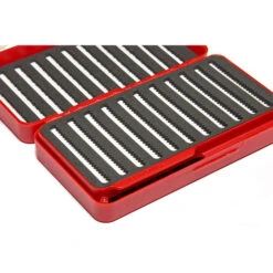 Fulling Mill Tactical Max Fly Box -Hang Time Shop Tactical Max Fly Box 3