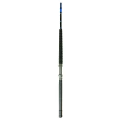Shimano Talavera Bluewater Conventional Rod