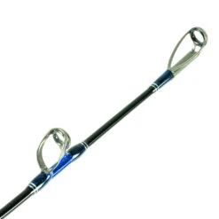 Shimano Talavera Bluewater Conventional Rod -Hang Time Shop Talavera Bluewater Conventional Rod 3