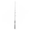 Shimano Talavera Bluewater Ring Guide Slick Butt Saltwater Casting Rod -Hang Time Shop Talavera Bluewater Ring Guide Slick Butt Saltwater Casting Rod