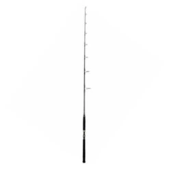Shimano Talavera Bluewater Ring Guide Slick Butt Saltwater Casting Rod