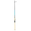 Shimano Talavera Inshore Spinning Rod -Hang Time Shop Talavera Inshore Spinning Rod