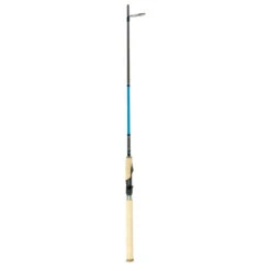 Shimano Talavera Inshore Spinning Rod