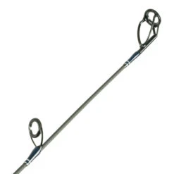 Shimano Talavera Inshore Spinning Rod -Hang Time Shop Talavera Inshore Spinning Rod 3