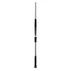 Shimano Talavera Type J Spinning Rod -Hang Time Shop Talavera Type J Spinning Rod
