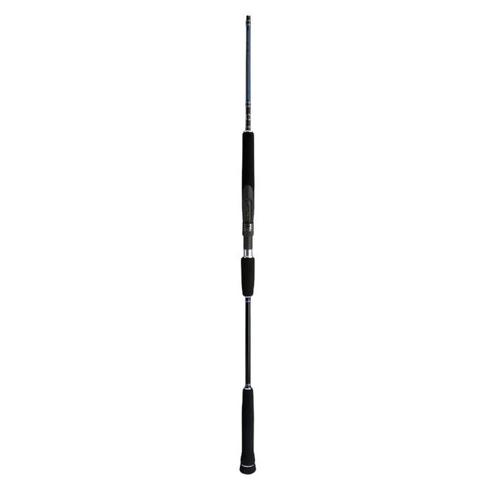Shimano Talavera Type J Spinning Rod