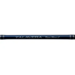 Shimano Talavera Type Slow J Casting Rod -Hang Time Shop Talavera Type Slow J Casting Rod 3