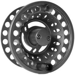 Maxxon Outfitters Talon Spare Fly Fishing Spool