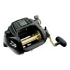 Daiwa Tanacom 1000 Power Assist Electric Reel -Hang Time Shop Tanacom 1000 Power Assist Electric Reel
