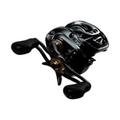 Daiwa Tatula SV TW Baitcasting Reel -Hang Time Shop TatulaSVTW 103H 1