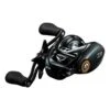 Daiwa Tatula SV TW Baitcasting Reel -Hang Time Shop TatulaSVTW 103H 2