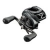 Daiwa Tatula 300 Baitcasting Reel -Hang Time Shop Tatula 300 Baitcasting Reel