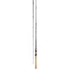 Daiwa Tatula Bass Casting Rod -Hang Time Shop Tatula Bass Casting Rod