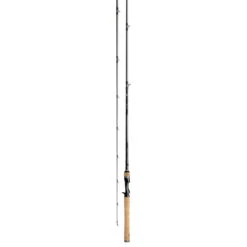 Daiwa Tatula Bass Casting Rod