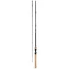 Daiwa Tatula Bass Frog Casting Rod