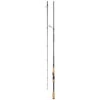 Daiwa Tatula Bass Spinning Rod -Hang Time Shop Tatula Bass Spinning Rod