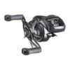 Daiwa Tatula Elite Baitcasting Reel -Hang Time Shop Tatula Elite Baitcasting Reel