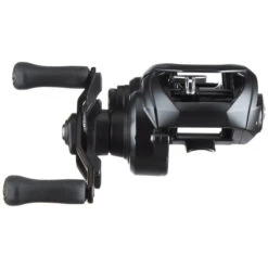 Daiwa Tatula Elite Baitcasting Reel 7 Daiwa Tatula Elite Baitcasting Reel -Hang Time Shop Tatula Elite Baitcasting Reel 3