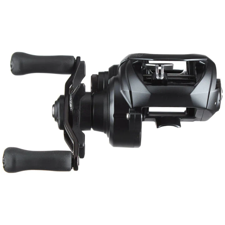 Daiwa Tatula Elite Baitcasting Reel 5 Daiwa Tatula Elite Baitcasting Reel - Image 3