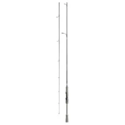 Daiwa Tatula Elite Powerspin Spinning Rod