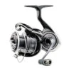 Daiwa Tatula MQ LT Spinning Reel 2 Daiwa Tatula MQ LT Spinning Reel -Hang Time Shop Tatula MQ LT Spinning Reel