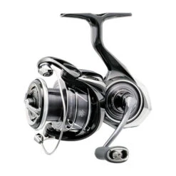 Daiwa Tatula MQ LT Spinning Reel