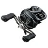 Daiwa Tatula SV 70 Baitcasting Reel 1 Daiwa Tatula SV 70 Baitcasting Reel -Hang Time Shop Tatula SV 70 Baitcasting Reel