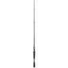 Daiwa Tatula XT Casting Rod -Hang Time Shop Tatula XT Casting Rod