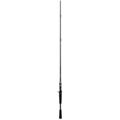 Daiwa Tatula XT Casting Rod