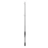 Daiwa Tatula XT Spinning Rod -Hang Time Shop Tatula XT Spinning Rod