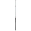 Daiwa Team Daiwa Surf Spinning Rod -Hang Time Shop Team Daiwa Surf Spinning Rod