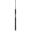 Shimano Teramar NE Casting Rod -Hang Time Shop Teramar NE Casting Rod