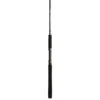 Shimano Teramar NE Spinning Rod -Hang Time Shop Teramar NE Spinning Rod