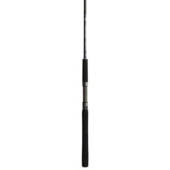 Shimano Teramar NE Spinning Rod