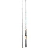 Shimano Teramar PX SE Casting Rod -Hang Time Shop Teramar PX SE Casting Rod