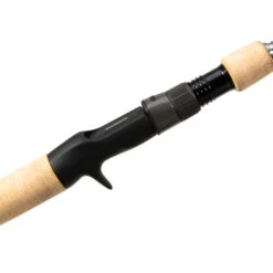 Shimano Teramar PX SE Casting Rod -Hang Time Shop Teramar PX SE Casting Rod 3