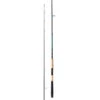 Shimano Teramar PX SE Spinning Rod 2 Shimano Teramar PX SE Spinning Rod -Hang Time Shop Teramar PX SE Spinning Rod