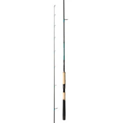 Shimano Teramar PX SE Spinning Rod