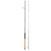 Shimano Teramar SE Saltwater Spinning Rod -Hang Time Shop Teramar SE Saltwater Spinning Rod