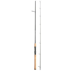 Shimano Teramar SE Saltwater Spinning Rod