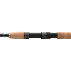 Shimano Teramar SE Saltwater Spinning Rod -Hang Time Shop Teramar SE Saltwater Spinning Rod 3