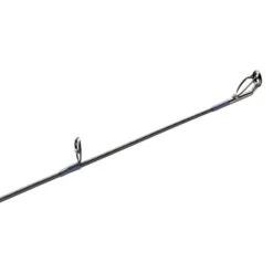 Shimano Teramar SE Saltwater Spinning Rod -Hang Time Shop Teramar SE Saltwater Spinning Rod 4
