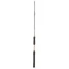 Shimano Terez Saltwater Spinning Rod -Hang Time Shop Terez Saltwater Spinning Rod