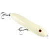 Jigging World The Bone Rattle Stickbait Lure 1 Jigging World The Bone Rattle Stickbait Lure -Hang Time Shop The Bone Rattle Stickbait Lure
